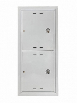 031-31481