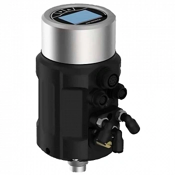 elpn-poz-1600