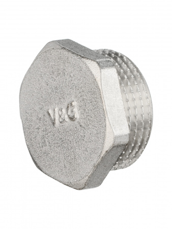 VG-207103