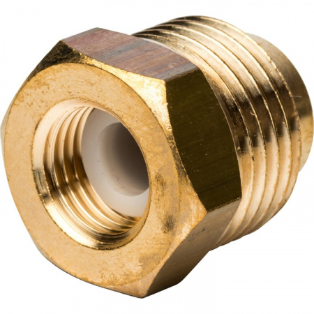 SIM-0006-801015_5