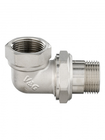 VG-205203_3