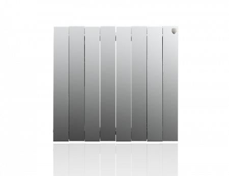 RTPNSS50008-1