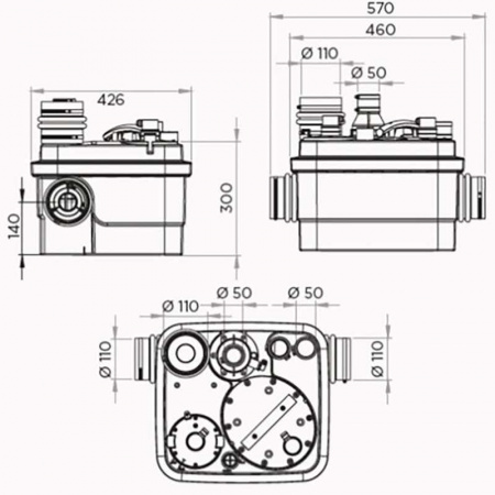 sanicubic-1-wp-nm (4)