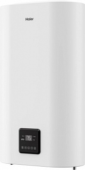 TD0050873RU