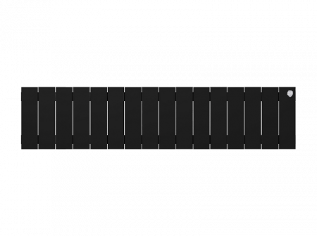 RTPNS20016-1