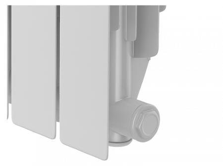 RTI250004-2
