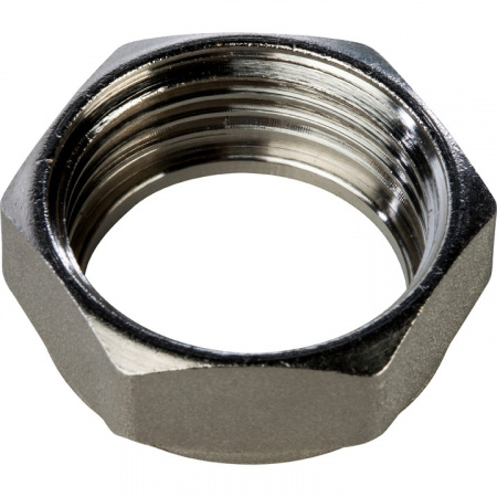 SVT-0003-000020 _9