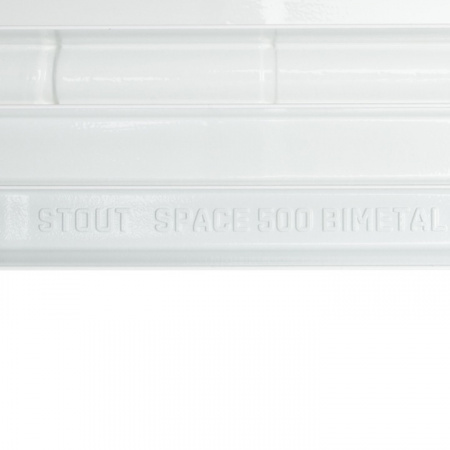 SRB-0310-050004 _8