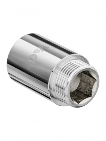 VG-210118