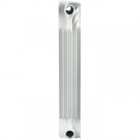 SRB-0310-050004 _4