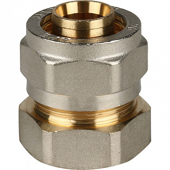 SFS-0002-000126