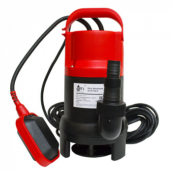 fp550p_litso
