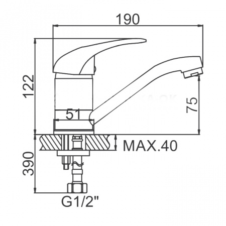 L4202-B 1