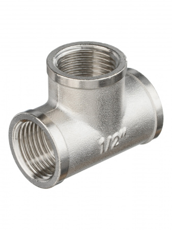 VG-202101_1