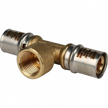 SFP-0007-001220
