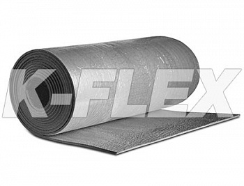 pe_metal_01-420x320