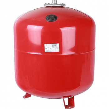 STH-0006-000150_1