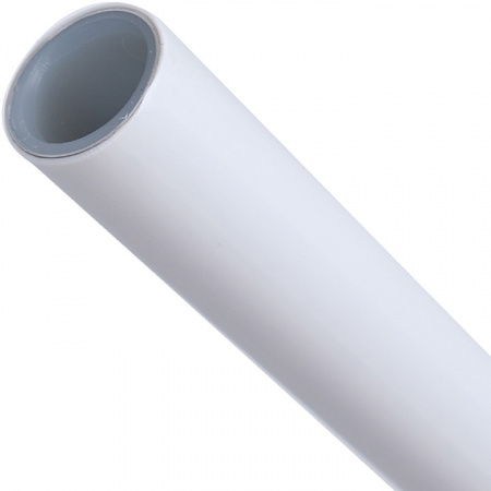 SPM-0001-101620-4