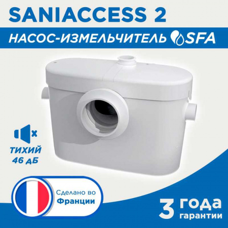 saniaccess-2 (2)