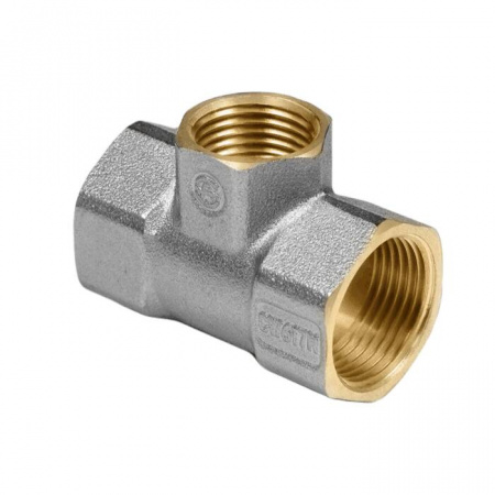 94079
