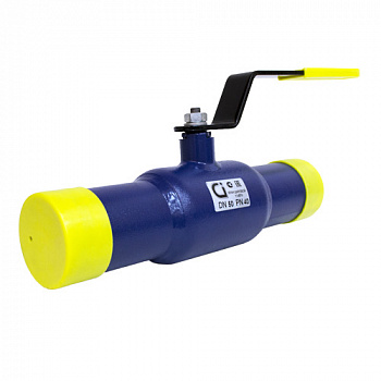 kran_sharovoy_ci_11s67p_pod_privarku_50_pn40_2_