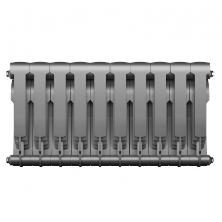 RTBSS35010-2