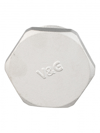 VG-207106_3