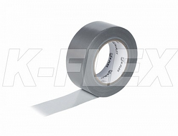 Duct_TPL-420x320