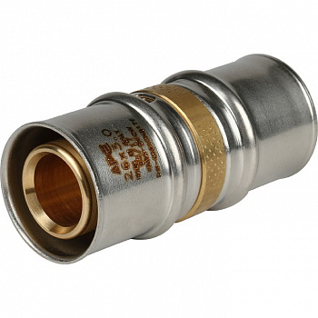 SFP-0003-002626