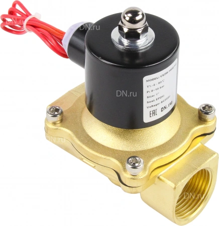 klapan_elektromagnitnuj_dn_tu_vs2w_100e_nc-2