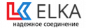 ELKA
