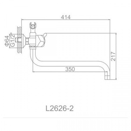 L2626-2  1