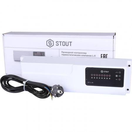 STE-0101-005000-6