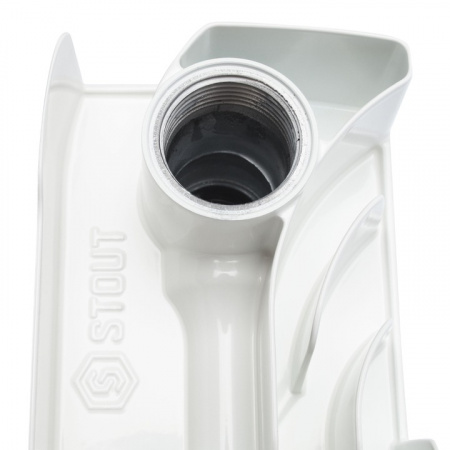 SRB-0310-050004 _5