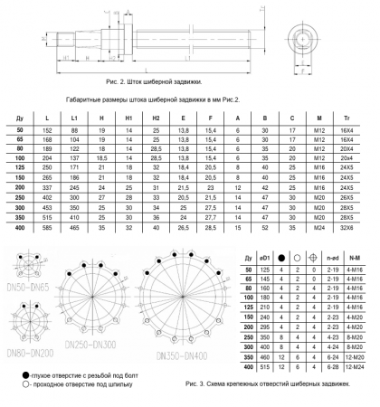 109-0264 (1)