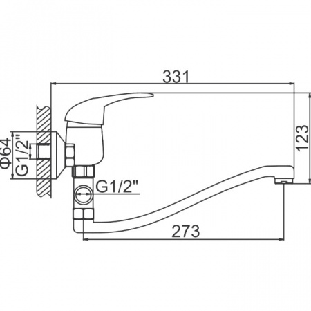 L2102-B 1