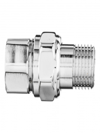 VG-205402_2