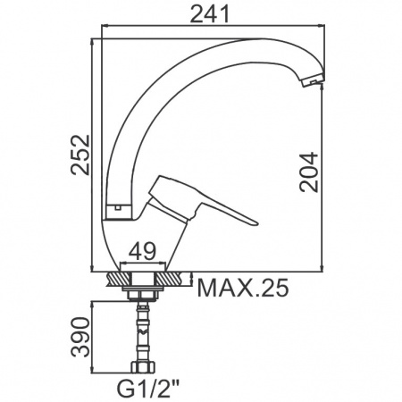 L5904A 1