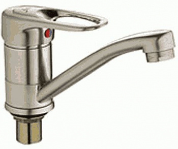 L4504A-2