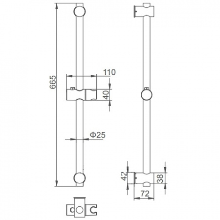 L78001-3 1