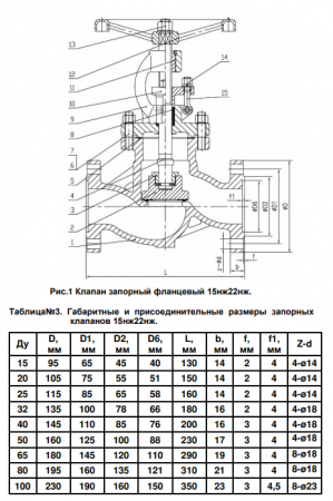 15нж22нж 1