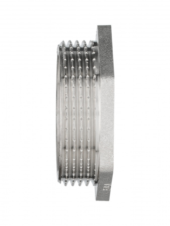 VG-206112_2