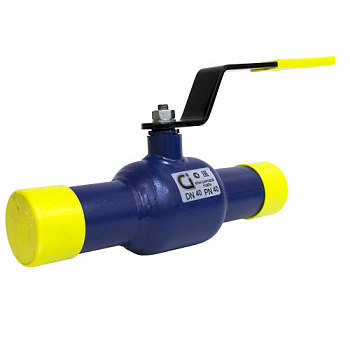 kran_sharovoy_ci_11s67p_pod_privarku_40_pn40_2_