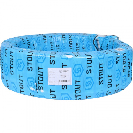 SPM-0001-052630_6
