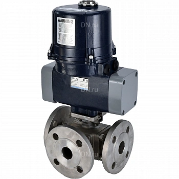 bv3232p-4pc-fp-3wl-f-iso-h-qtsa-n-em-o0-220vac-001