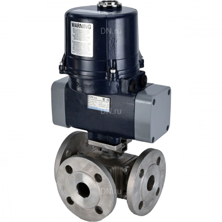 bv3232p-4pc-fp-3wl-f-iso-h-qtsa-n-em-o0-220vac-001