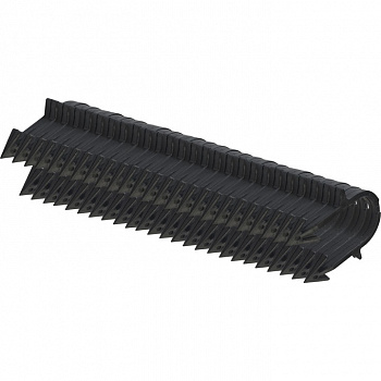SMF-0003-251620