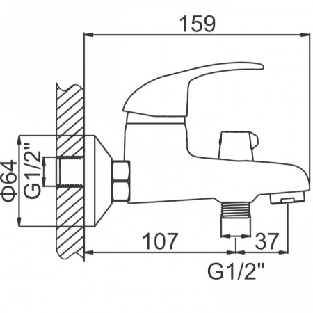 L3015  1