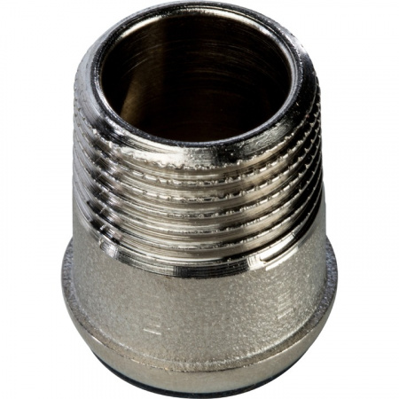 SVT-0002-000015_7