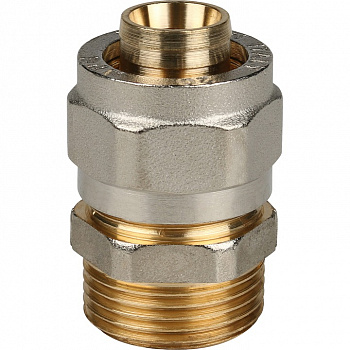 SFS-0001-003420